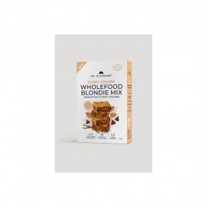 mtelephantblondiemix_800x