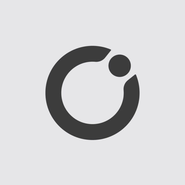 Orbitkey Logo Buy Vegan