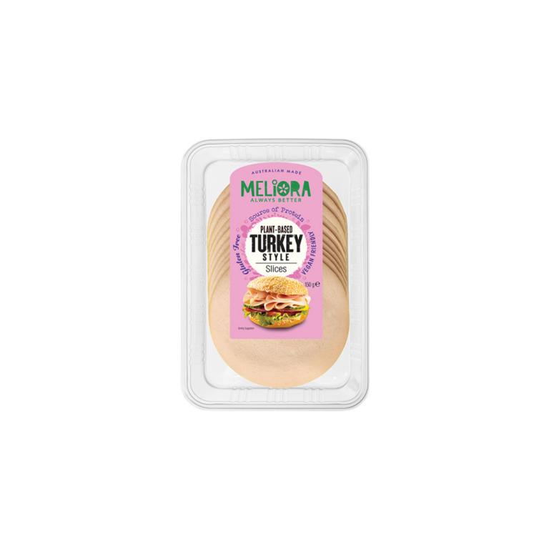 632274c1b83ab8d4a57ce0bd_Turkey-Product-Image-1