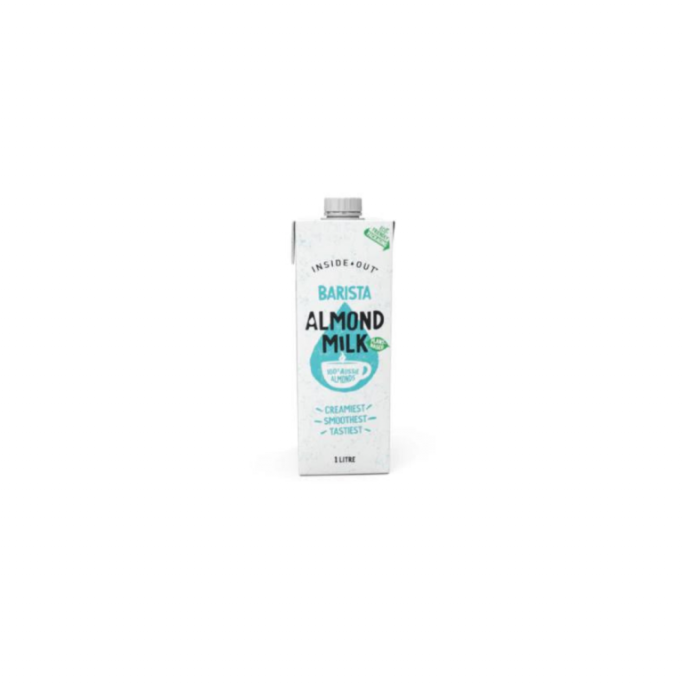 Barista-Almond-Milk-1L_1100x