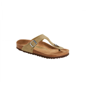 Buy-Vegan-Website-Images-Emily-4
