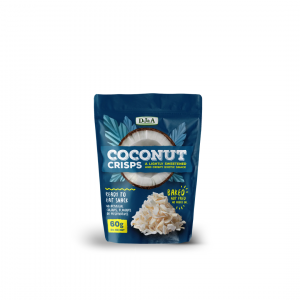 CoconutCrispsOriginal60gfront_1024x1024@2x