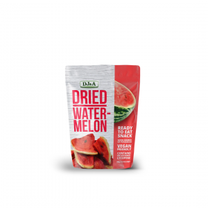Driedwatermelon90gfront_1024x1024@2x