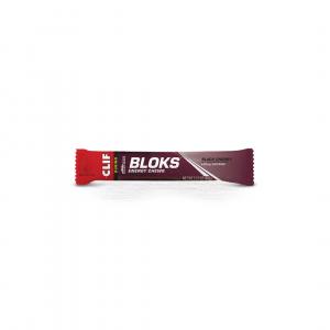 FL_HERO_BLK_bch_R13_625x5101