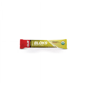 FL_HERO_BLK_mar_R10_625x5101