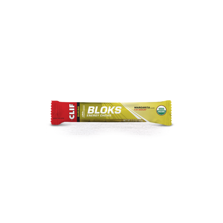 FL_HERO_BLK_mar_R10_625x5101