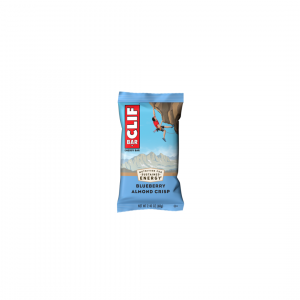 FL_HERO_CLF_AU_NZ_bbc_R20_625x5101