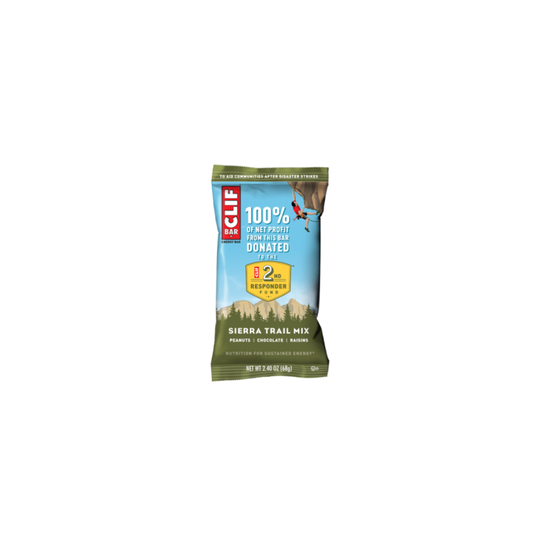 FL_HERO_CLF_AU_NZ_stm_R8_625x5101