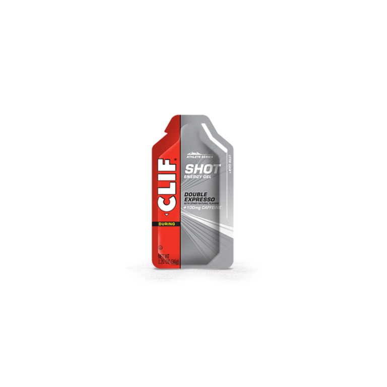 FL_HERO_GEL_dex_R12_625x5101