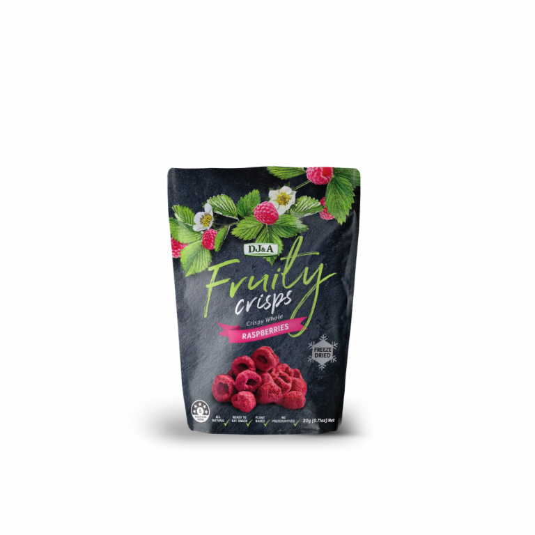 FruityCrispsRaspberries20gfront_1024x1024@2x