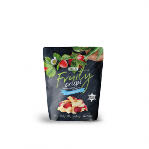 FruityCrispsSummerMix40gfront_1024x1024@2x