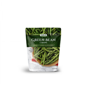 GreenBeanCrisps30gFront_1024x1024@2x