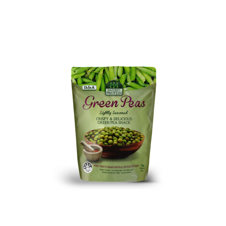 GreenPeas_75gfront_1024x1024@2x