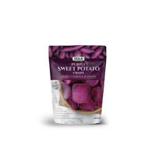 PurpleSweetPotato50gFront_1024x1024@2x