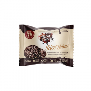 Rice-Thins_DarkChocCoconut_render.png