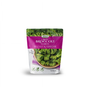 Salt_VinegarBroccoli25gfront_1024x1024@2x