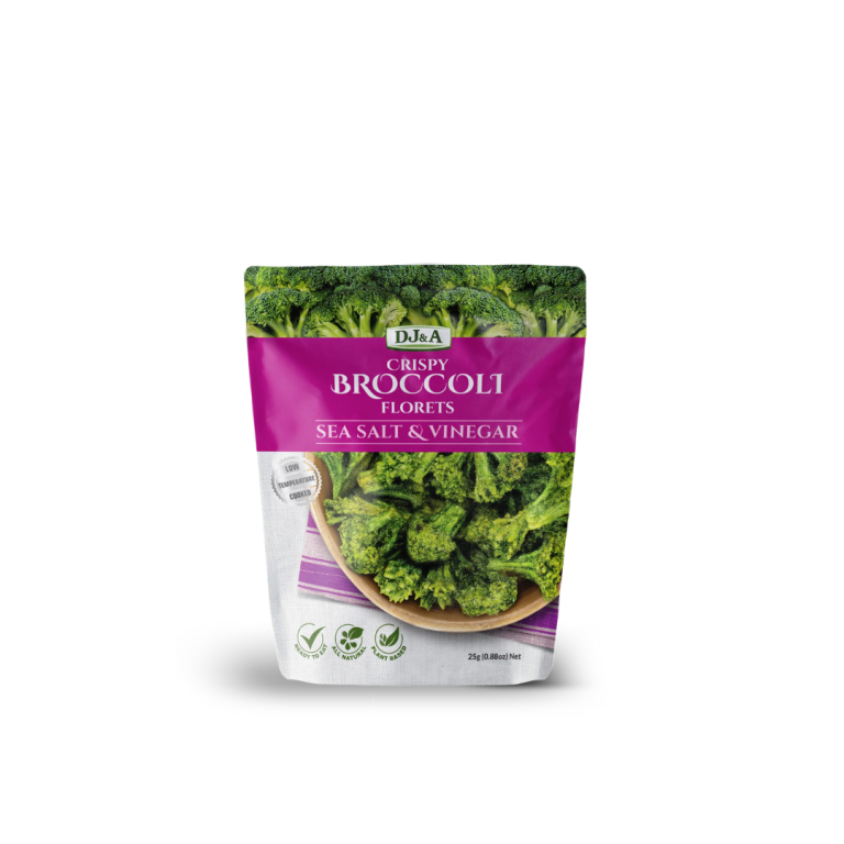 Salt_VinegarBroccoli25gfront_1024x1024@2x