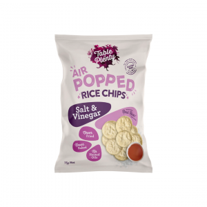 TOP_Air-Popped-Rice-Chips_mockup_saltvinegar.png