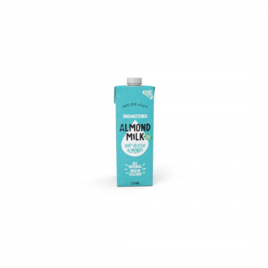 Unsweetened-Almond-Milk-1L_1100x