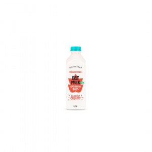 Unsweetened-Oat-Milk-1L_550x