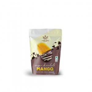 VeganChocolateMango65gfront_1024x1024@2x