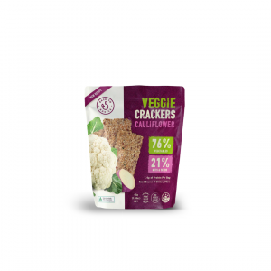 Veggie-Crackers-Cauliflower-45g-front_1024x1024@2x