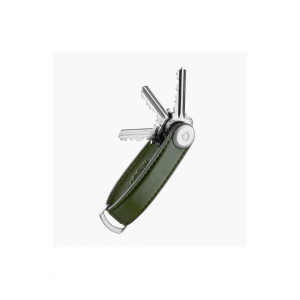 orbitkey-cactus-leather-cactus-green-shopify-3_1000x1000