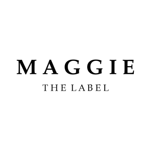 Indecisive Logo Buy Vegan