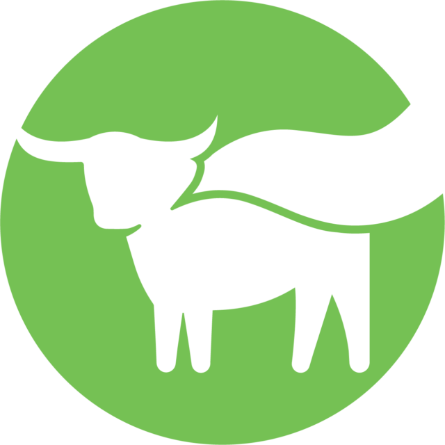 Beyond Meat Logo Buy Vegan