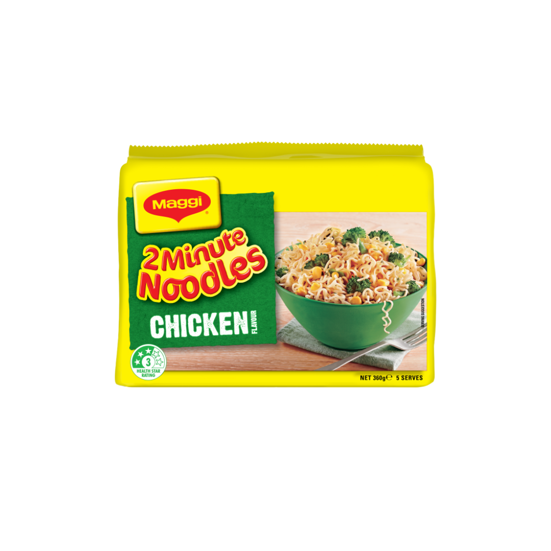 5chicken_fop
