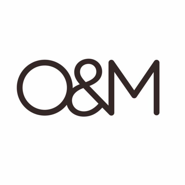 Original & Mineral Logo Buy Vegan