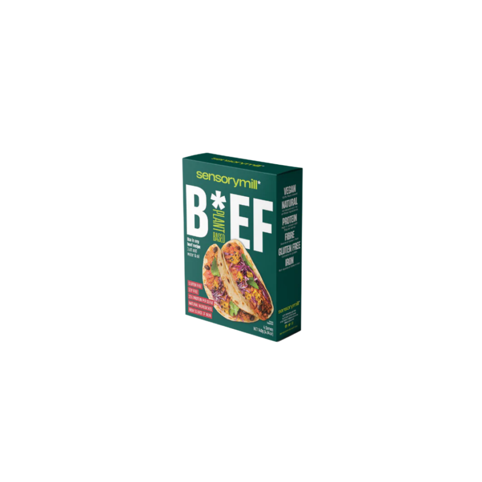 Untitleddesign_58_900x.png