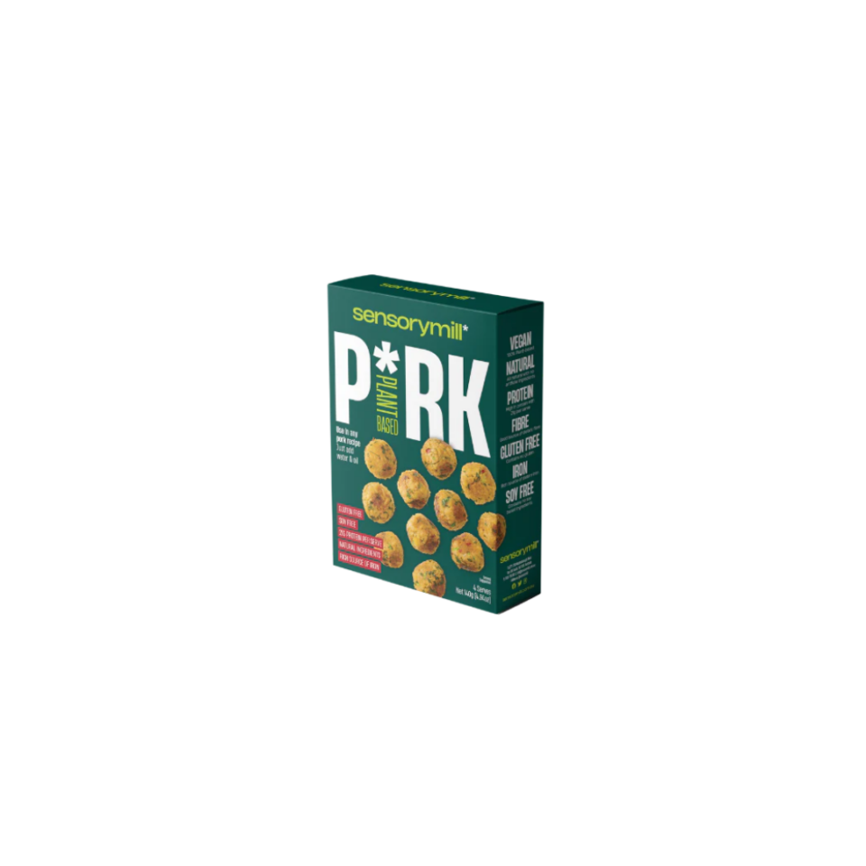 Untitleddesign_65_900x.png
