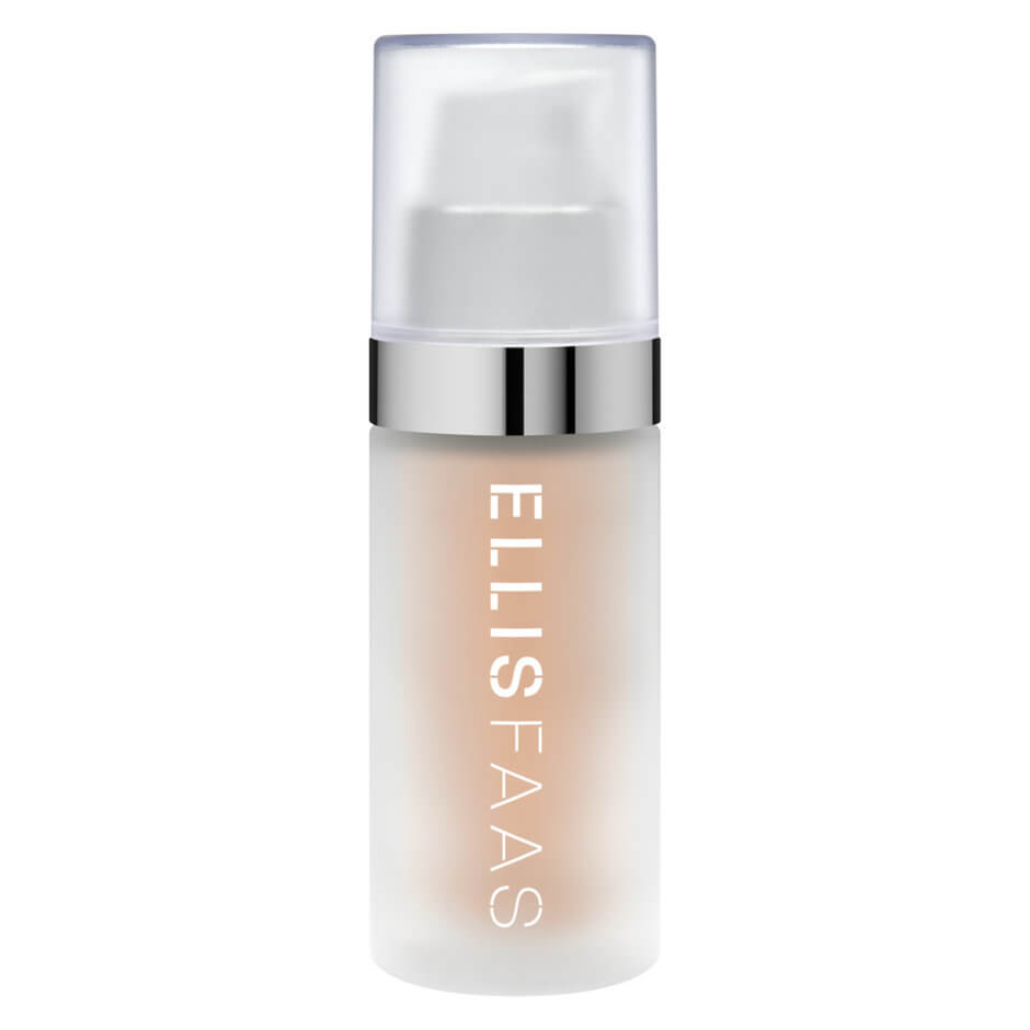 i-025787-skin-veil-foundation-s1035-1-940