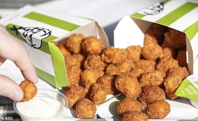 kfc-5