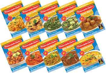 pd_ready_meals