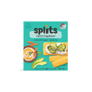 product_carrot