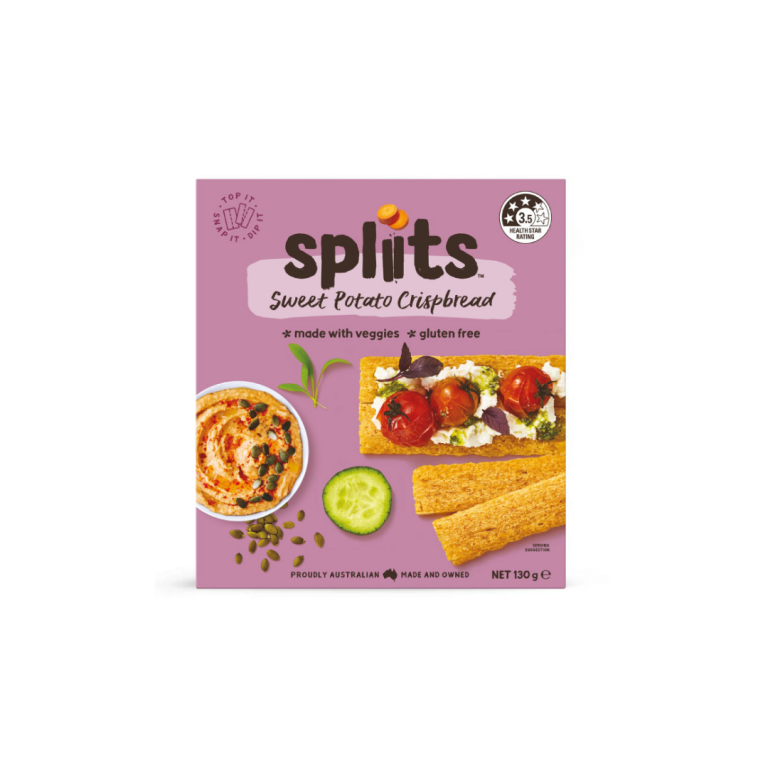 product_sweet-potato
