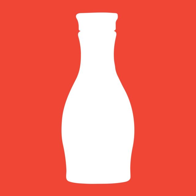 Califia Farms Logo Buy Vegan