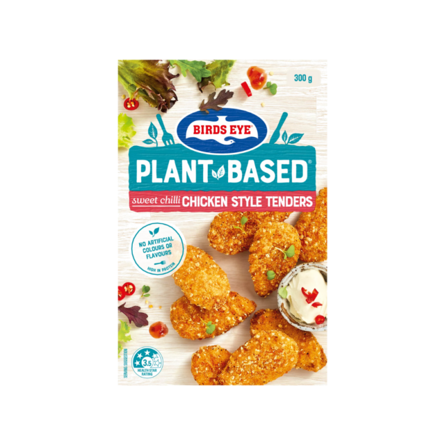 Birds-Eye-Plant-Based-Sweet-Chilli-Chicken-Style-Tenders