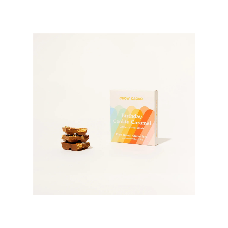 Birthday-Cookie-Caramel-_w-choc_2000x