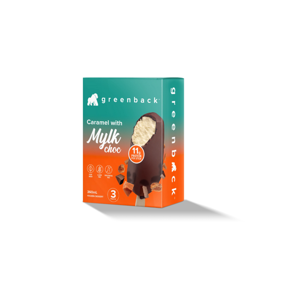 CARAMELSTICKS_2400x