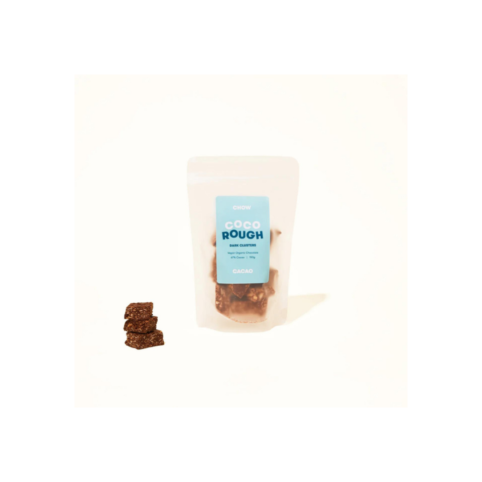 CocoRough_DarkClusters_LANDCSAPE_e0e98bb4-7e1a-424b-9d17-c34ae6c7d5c1_2000x