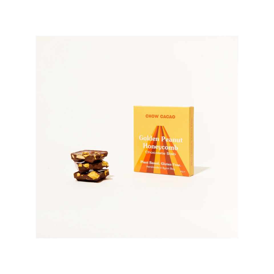 Golden-Peanut-Honeycomb-_w-choc_2000x