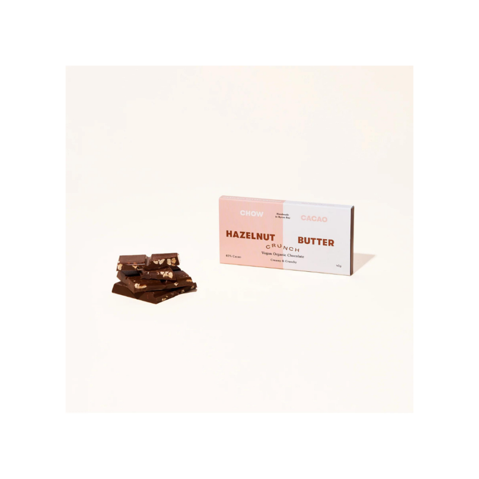 Hazelnut_2000x
