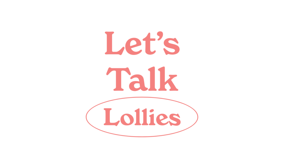 LOLLIES IG POST (Facebook Cover)