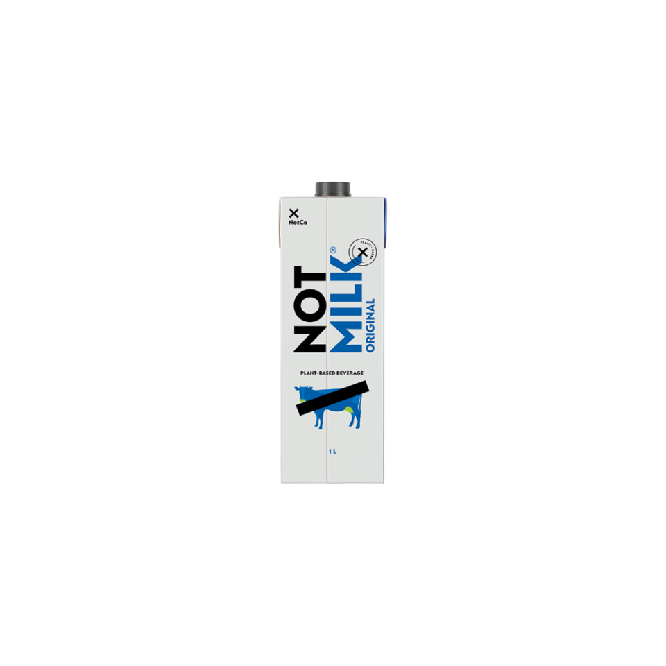 NotMilk_Original1L1