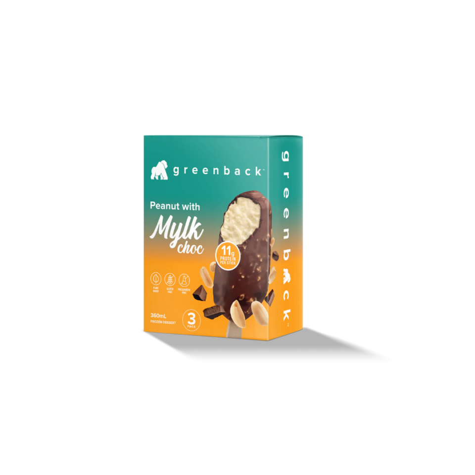 PEANUTSTICKS_1500x