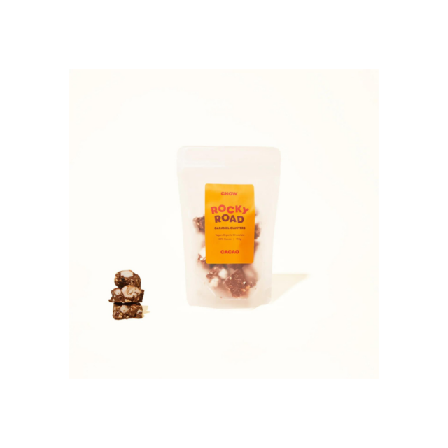 RockyRoad_CaramelClusters_LANDSCAPE_d5b89be1-2452-4fca-8b3e-3f422b9de440_2000x