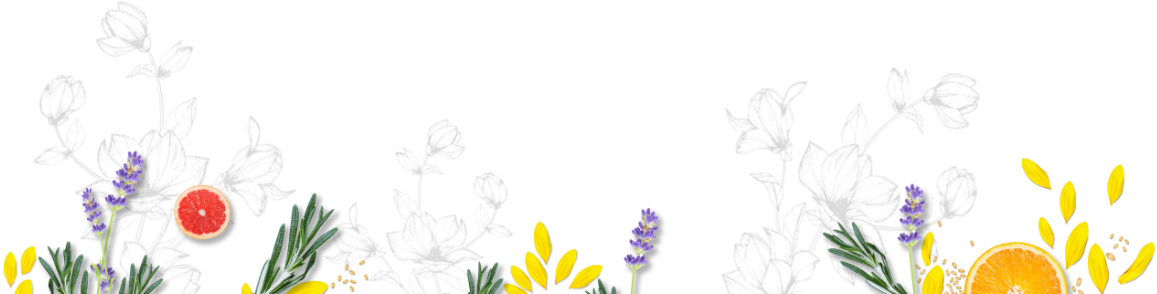 footer